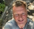 Rencontre Homme : Wiard, 56 ans à Allemagne  Stadland 